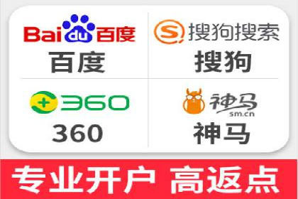信息流广告优化策略大揭秘，助你轻松提升广告效果